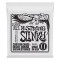 Ernie Ball EB 2625