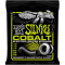 Ernie Ball 2721