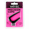 Ernie Ball EB 9631 Precision Capo - černý