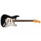 Fender 70th Anniversary Player Stratocaster RW NN