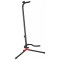 Fender Adjustable Guitar Stand