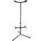 Fender Adjustable Hanging Stand 2-GTR