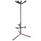 Fender Adjustable Triple Hanging Guitar Stand