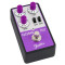 Fender Bassman Fuzz