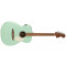 Fender California Standard Monterey IPG SFG