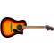 Fender California Standard Redondo 3TS