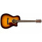 Fender CC-140SCE SB