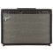 Fender Champion II 100