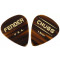 Fender Chugg 351 Picks - 6 ks
