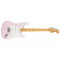Fender Classic Vibe 50s Stratocaster HT MN PPG SHP