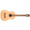 Fender CN-30 WB WN NAT