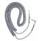 Fender Contour 30 Coil Cable