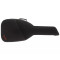 Fender FA405 Dreadnought Gig Bag