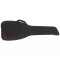 Fender FB405