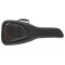 Fender FE1225 Electric Guitar Gig Bag