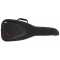 Fender FE620