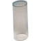 Fender FGS2 Glass Slide 2 Standard