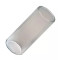 Fender FGS3 Glass Slide 3 Thick Medium