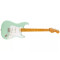 Fender FSR Classic Vibe Stratocaster 50s MN WPG SFG