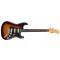 Fender LTD Player II Stratocaster RW Sparkle 3-Color Sunburs