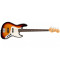 Fender Player II Jazz Bass RW 3TS