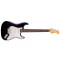 Fender Player II Modified Stratocaster RW Dusk