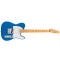 Fender Player II Modified Telecaster MN ELB