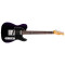 Fender Player II Modified Telecaster RW Dusk
