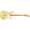 Fender Player II Stratocaster HSS MN HLY