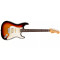 Fender Player II Stratocaster HSS RW 3TS