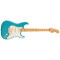 Fender Player II Stratocaster SSS MN AQB
