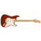 Fender Player II Stratocaster SSS MN TMB