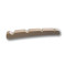 Fender Pre-Slotted String Nut American Standard Precision Ba