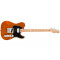 Fender Squier Affinity Telecaster FMT SH MN Mocha