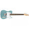 Fender Squier FSR Affinity Telecaster LRL WPG IBM