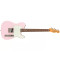 Fender Squier FSR Classic Vibe 60s Custom Esquier LRL MPG SH