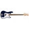 Fender Squier Sonic Precision Bass LRL WPG MNB