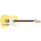 Fender Squier Sonic Tele LRL WPG CNY