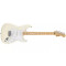 Fender Standard Stratocaster MN WPG OWT