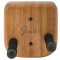 Fender Strat Wall Hanger