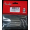 Fender Tremolo Arm Tension Springs, Vintage