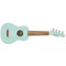 Fender Venice Soprano Ukulele