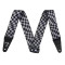 Fender Wavy Checkerboard
