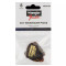 Fender Wrangler 351 Shell Picks