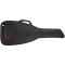 FESS 610 Short Scale Electric Guitar Gig Bag