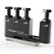 Flanger FA-10P Finger Exerciser