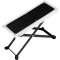 Flanger FH-5014 Footrest White