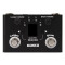 Flanger FLD-1 Drum &amp;amp; Looper