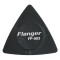 Flanger FP-003 Tripple Pick