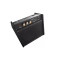 Flatsons ED-30